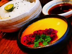 -井圣日膳(万达店)
