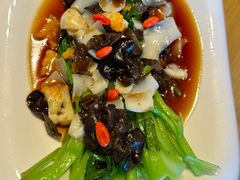 -品味泸沽湖•民族特色菜(大落水店)