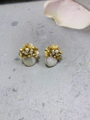 -M'S BANQUET AND SPACE ART