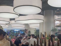 -KingThaia金泰兰(滨江天街店)