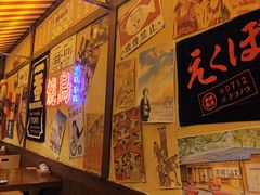 -白石的深夜食堂(济南万象城店)