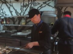 -星伦多自助料理·涮烤一体(虹悦城店)
