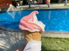 -三亚海棠湾万丽度假酒店