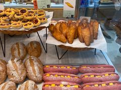 -仟吉KenGee(国贸360店)