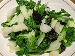 -鸿运楼·舌尖上的徽菜