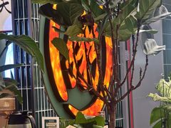 -南拳十三姨·潮汕砂锅粥·粤菜(西单大悦城店)