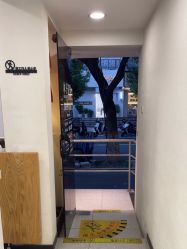 -MOZZ木子造型