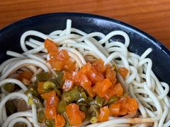 -莲餐厅·湖北菜·潜江小龙虾店(愚园路店)