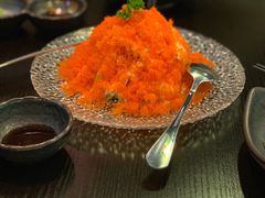 -爆丼日式大排档(季华园店)