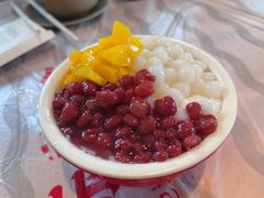 -肥肥虾庄·金牌油焖大虾(汉街SKP店)