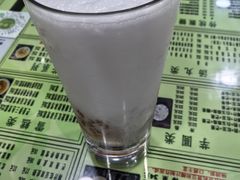 -玉椰林甜品店(创始店)