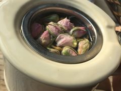 -漫咖啡MAANCOFFEE(清江路店)