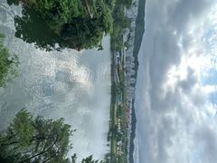 -老淳安—伴山伴湖(千岛湖开元度假村店)