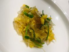 -富淳饭店(陆家嘴保利广场店)
