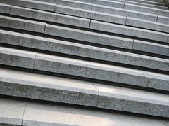 -宝界山林公园