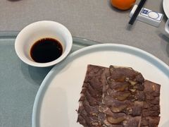 -塞上府(西安店)