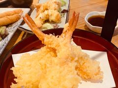 -悦和餐厅(CBD玉米楼店)