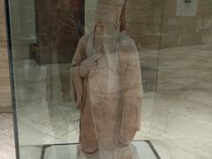 -乐山市博物馆