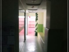 -舞研舞蹈培训(魏公村校区)