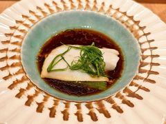 -金陵梦华·宫宴(南京首店)