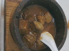 -东就鸭饭店·古早海南菜(滨海店)