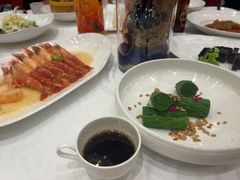 -鲁班喜悦酒店