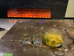 -V-SHOW KTV(济南概念店)