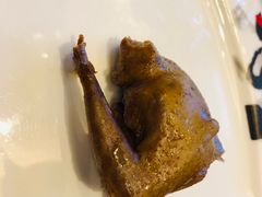 -旺顺阁鱼头泡饼(小红门店)