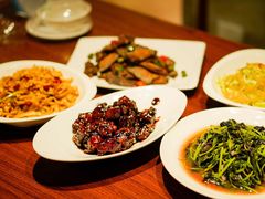 -董厨煨汤馆(车站路店)