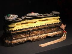 -台北故宫博物院