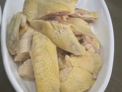 -南翔饭店