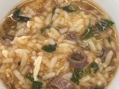 -渔满仓海鲜渔家(象山二店)