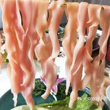 七夕节一定要带她来哟，很有情调[调皮]