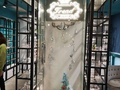 -Trend1881视光·蔡司视觉(领展广场店)