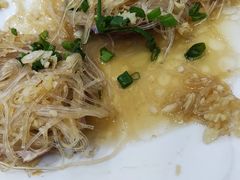 -浩海美食店(闸坡店)