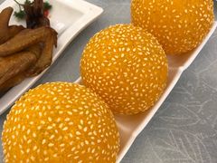 -富临皇宫(石门店)