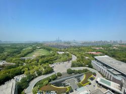 -新寰亚月子会所(金鸡湖凯宾店)