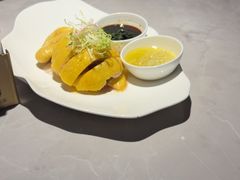-醉庐·新上海菜(南京西路店)