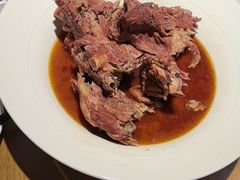 -九毛九西北菜(大东海店)