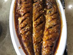 -全州拌饭馆(龙源西街店)