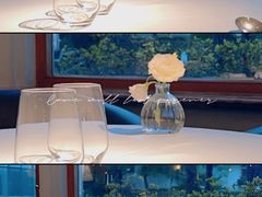 -夏朵花园(复兴西路店)