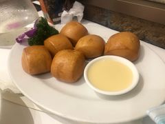 -小贝壳酒楼(经九路店)