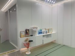 -JUVA欧华医美连锁