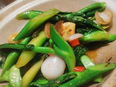 -梦都海鲜酒家(万达广场江桥店)