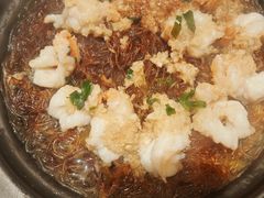 -同乐馆(阳光店)
