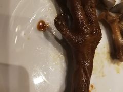 -醉美餐厅
