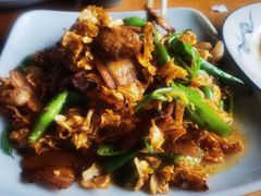 -盐帮食坊•小河帮川菜(四川师大店)