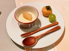 -南紀白浜 浜千鳥の湯 海舟