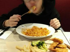 -必胜客(上海新南方商城PH店)