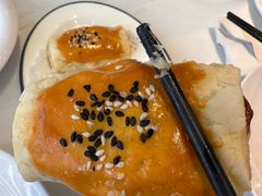 -万龙洲海鲜·粤菜(亚运村店)